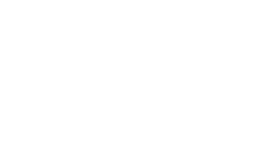 Kraftværket